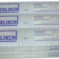 Elektrot