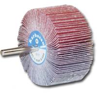 Saplı Mop